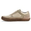 Hybrid Green Label Men's The Raleigh Sneaker - 3 of 4