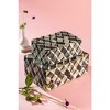 Leela Decorative Boxes, Set of 2 - 2 of 4