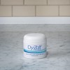 Dy-Zoff Color Stain Remover Pads (80 piece pads) Remove Hair Dye Haircolor Stains - 2 of 3