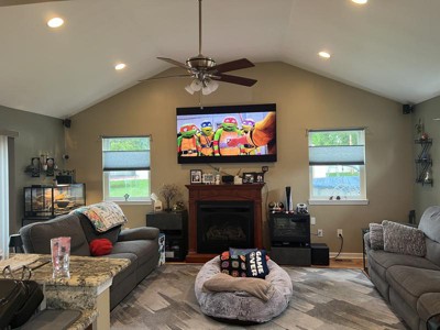Guest review image 1 of 1, zoom in