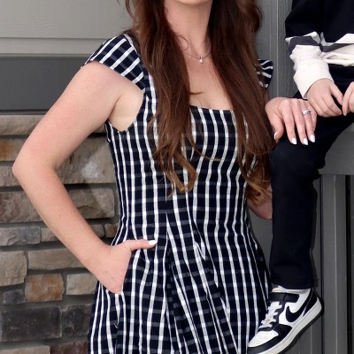 Guest review image 1 of 1, zoom in