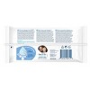 WaterWipes Biodegradable Original Baby Wipes (Select Count) - image 2 of 4