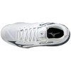 Mizuno Women's Wave Dimension Volleyball Shoe - 4 of 4