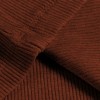 Women's Square Neck T-Shirts 3/4 Sleeve Slim Fit Tops Summer Casual Tops - 3 of 4