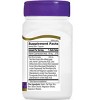 21st Century Resveratrol Red Wine Extract 90 Capsules. - 2 of 4