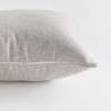 Plum & Post Blake Square Indoor or Outdoor Throw Pillow - 3 of 4