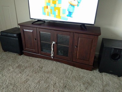 Guest review image 3 of 3, zoom in