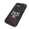 WWE SuperStars (M) Steel Bump Cell Phone Case for Apple iPhone 17 Series - 2 of 4