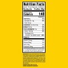 NILLA Wafers Cookies, Crunchy Vanilla Wafers, Baked, 11 oz Shelf Stable Plastic Cardboard Box, Pack of 4 - 3 of 4