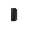 Acer Aspire XC - Desktop Intel Celeron J4125 2GHz 4GB RAM 256GB SSD W10H - Manufacturer Refurbished - 3 of 4