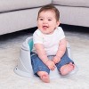 Summer Infant 3-Stage Deluxe SuperSeat Positioner, Booster, and Activity Center for Baby - image 4 of 4