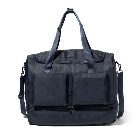 Baggallini Deluxe Fifth Avenue Weekender Bag : Target