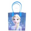 Disney Frozen 2 Party Favor Goodie Small Gift Bags 12 - 3 of 4