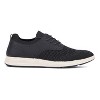 Xray Footwear Men's Alqamar Low Top Sneakers - 2 of 4