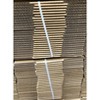 supplyhut 200 Box 100 each 4x4x4, 6x4x4 Shipping Packing Mailing Box Corrugated Carton - image 4 of 4