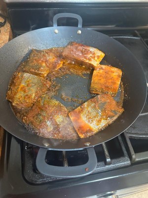 Guest review image 2 of 2, zoom in