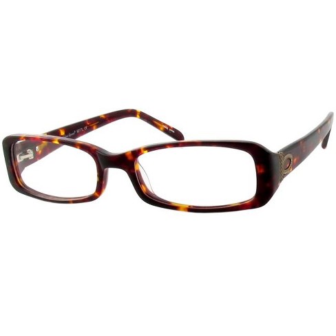 Valerie Spencer 9217 Designer Reading Glasses - image 1 of 4