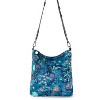 Sakroots Lucia Crossbody - 2 of 4