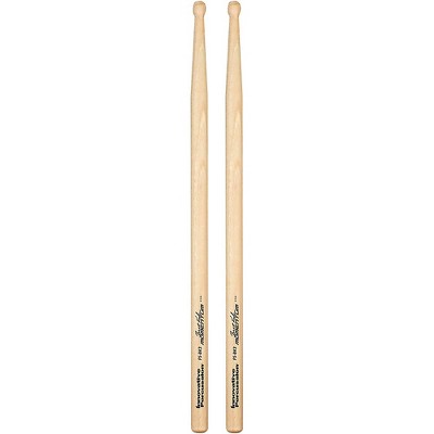 Innovative Percussion Bret Kuhn Model #3 Momentum Hickory Drum Sticks