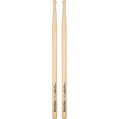 Innovative Percussion Bret Kuhn Model #3 Momentum Hickory Drum Sticks