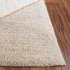 Vermont VRM557 Hand Tufted Indoor Rugs - Safavieh - 3 of 4