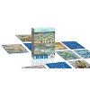 Sunrise Tornado: AQUA - Pocket Edition - Strategic Card Game,Ages 10+ - 4 of 4