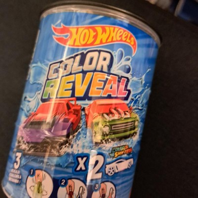 Guest review image 4 of 5, zoom in