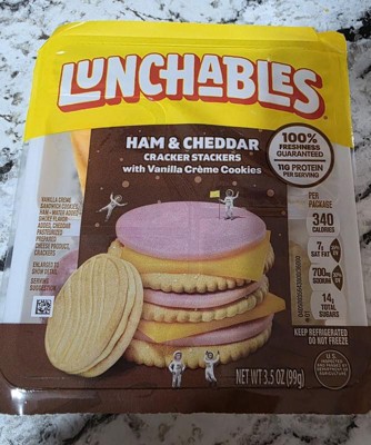 Guest review image 1 of 2, zoom in