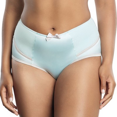 PARFAIT Women's Charlotte High Waist Brief