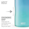 HOST Stay-Chill Beer Cozy Insulated Can Cooler - 3 of 4