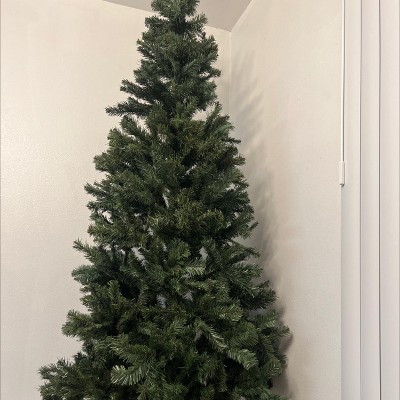 Guest review image 1 of 2, zoom in