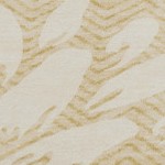camel brown tone
