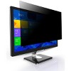 Targus 4Vu™ Privacy Screen for 23.6” Widescreen (16:9) - image 2 of 2