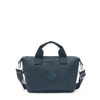 Kipling Kala Mini Handbag