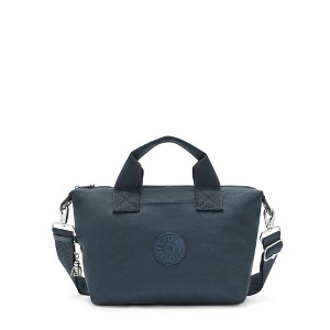 Kipling Kala Mini Handbag - 1 of 4