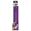 NCAA Northern Iowa Panthers Desk Mat - 2 of 3