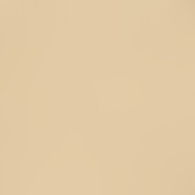 beige unisex