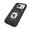 MLB Cooperstown East Teams Linen Bump Cell Phone Case for Apple iPhone 17 Series - 2 of 4