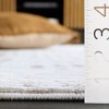 Slate SLA719 Power Loomed Indoor Rugs - Safavieh - 4 of 4