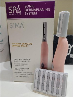 Guest review image 1 of 1, zoom in