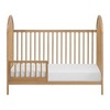 Oxford Baby Everest Toddler Guard Rail - 4 of 4