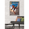 Trends International Marvel Spider-Man: No Way Home - Wall Comic Framed Wall Poster Prints - 2 of 4
