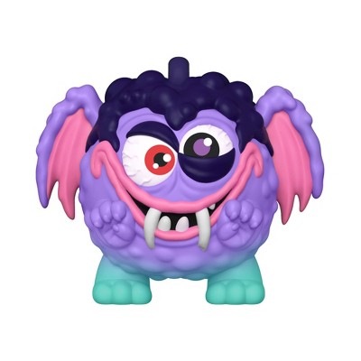 target minecraft mini figures