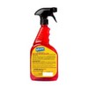 SPLASH Red Hot Trigger Spray: Liquid Deicer for Windshields, Automotive Cleaner, 32 oz, Scented - 2 of 2