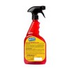 okpetroleum.com: Splash Red Hot De-icer Windshield Trigger Spray