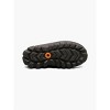 Bogs Classic Seamless Acid Camo Kids Waterproof Boots - 2 of 4