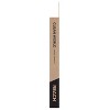 Reach Clean World Bamboo Soft Toothbrush – 3ct - image 3 of 4