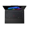 Lenovo Thinkpad T14S G6 14" Laptop Snapdragon Elite X1E-78-100 16GB 1TB SSD W10P - Manufacturer Refurbished - 2 of 4