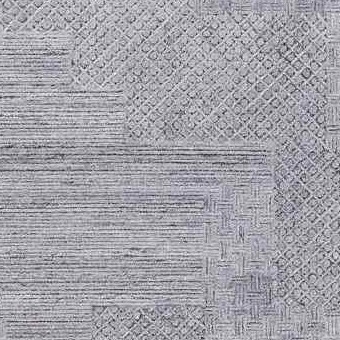 medium gray