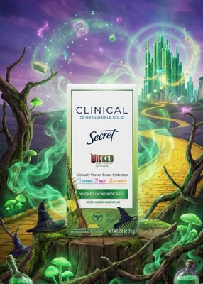 Guest review image 2 of 2, zoom in